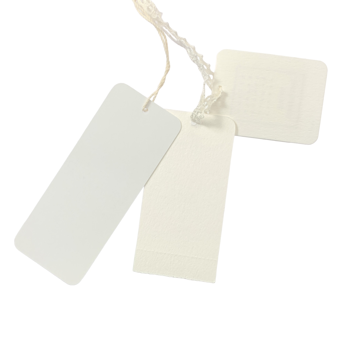 mina perhonen / ミナペルホネン ripple marks コットン 総柄 ブラウス