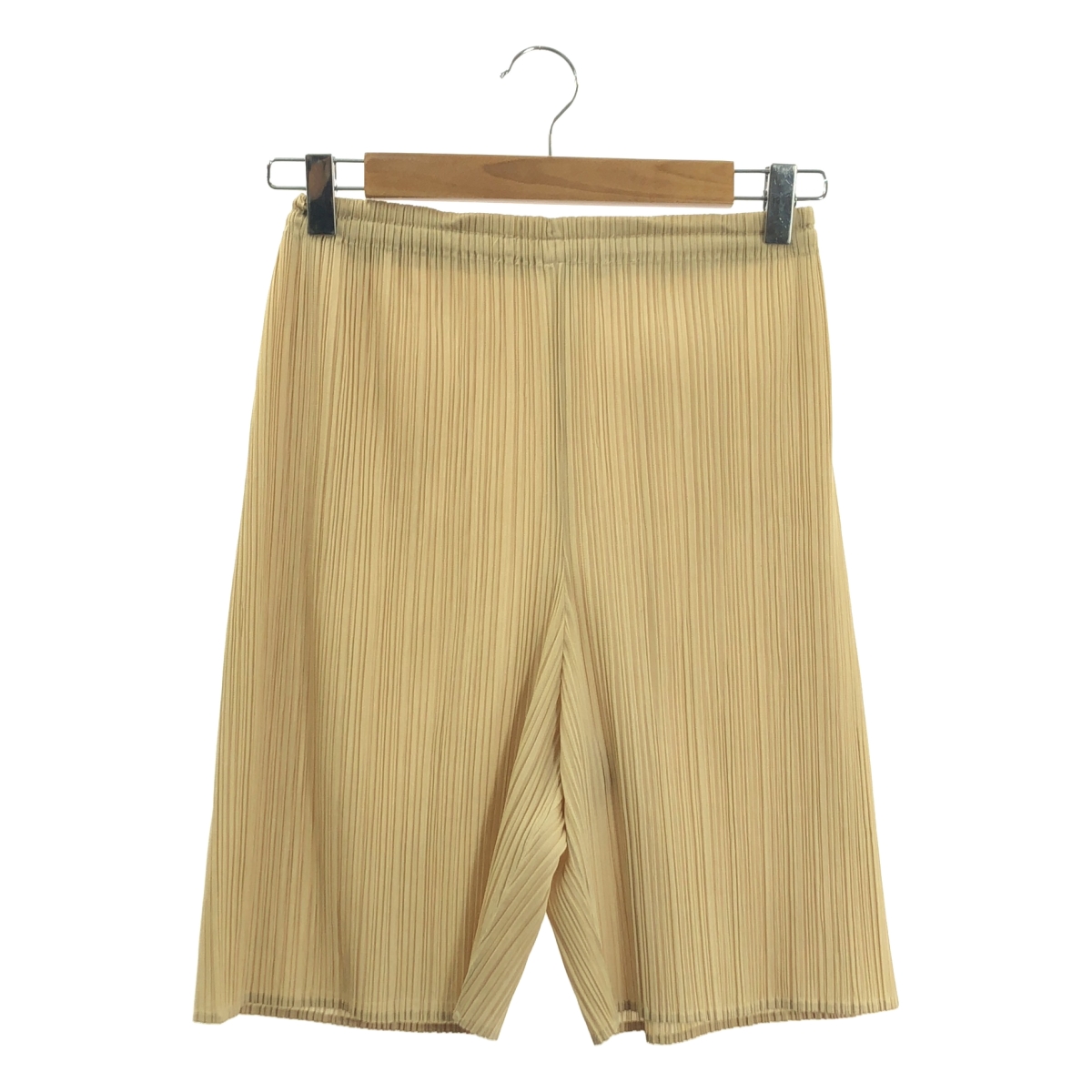 PLEATS PLEASE ISSEY MIYAKE / プリーツプリーズイッセイミヤケ