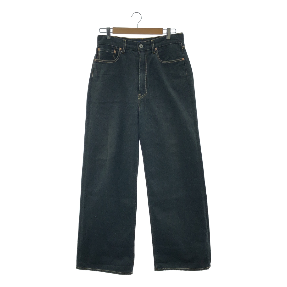 JUNYA WATANABE COMME des GARCONS MAN / ジュンヤワタナベコムデギャルソンマン