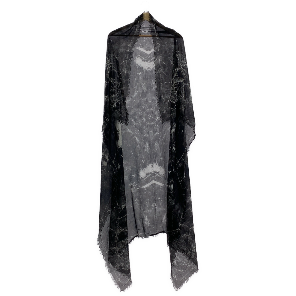 ALEXANDER MCQUEEN / アレキサンダーマックイーン