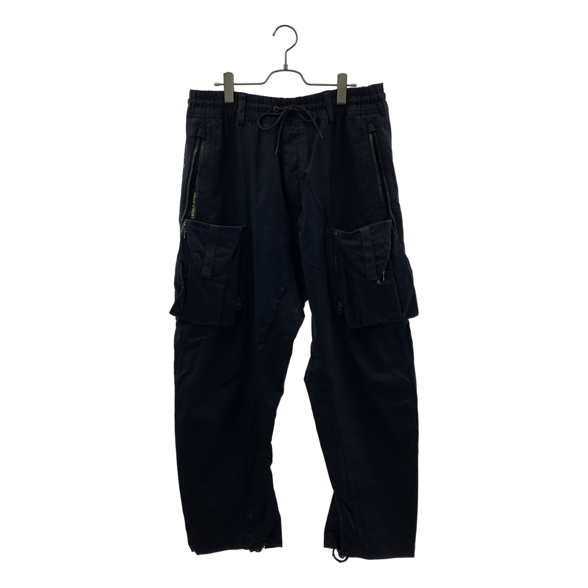 NIKE ACG / ナイキエーシージー