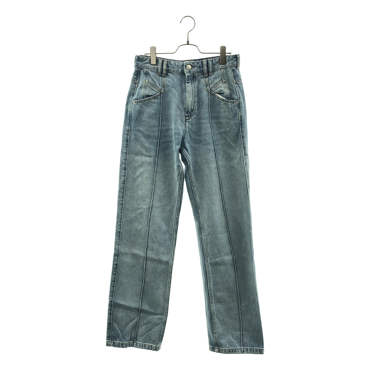 ISABEL MARANT / イザベルマラン