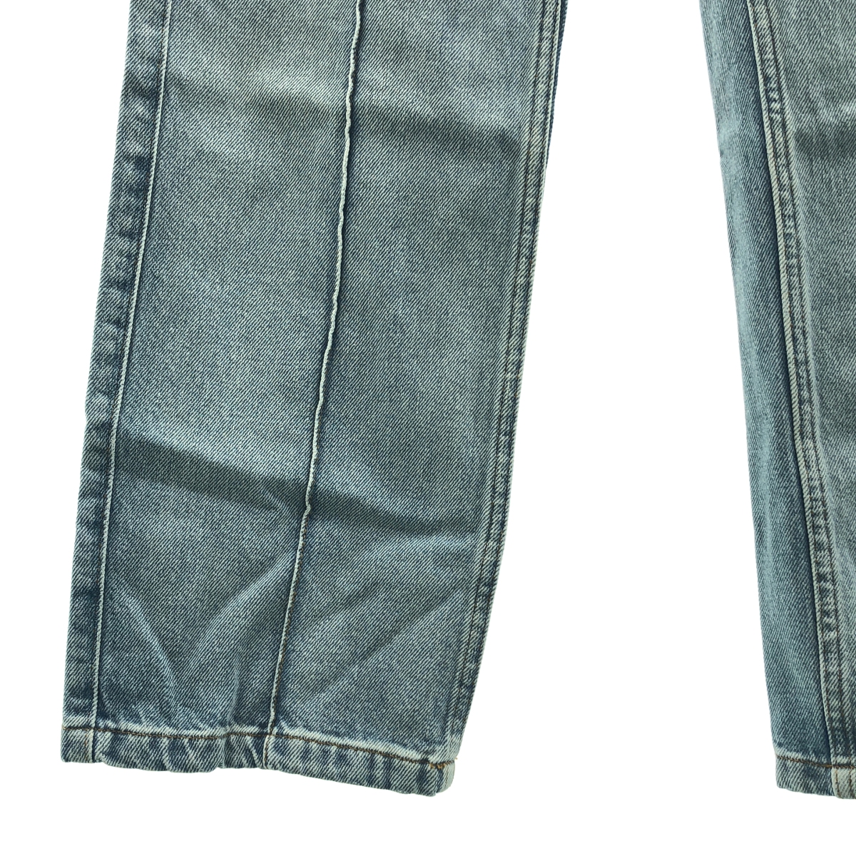 ISABEL MARANT / イザベルマラン NADEGE PANTS デニム パンツ