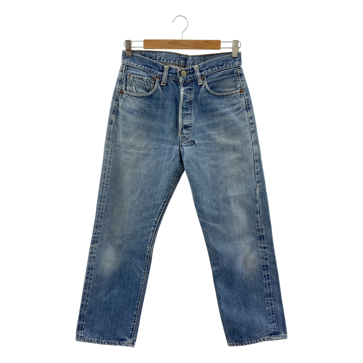 Levi's / リーバイス