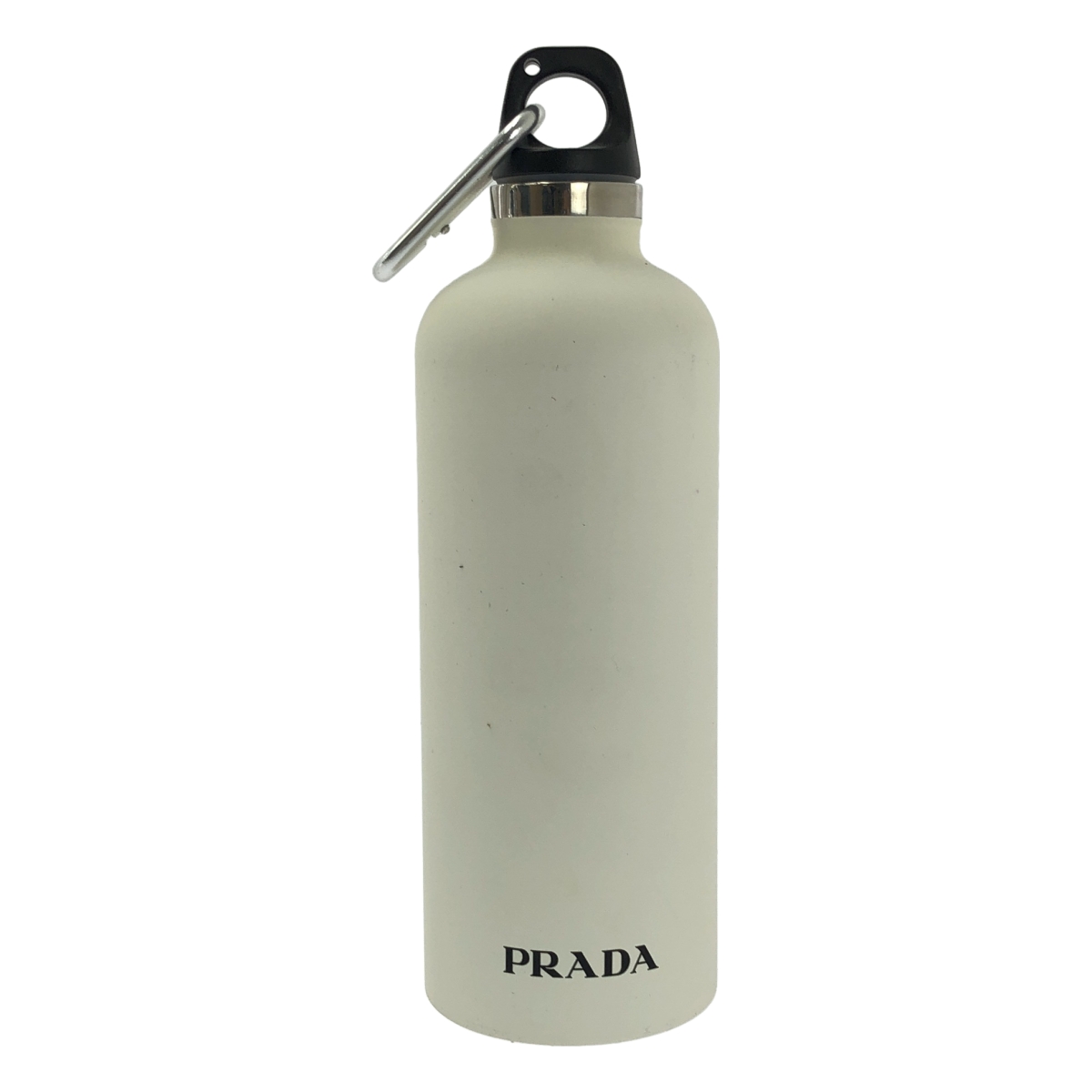 PRADA / プラダ