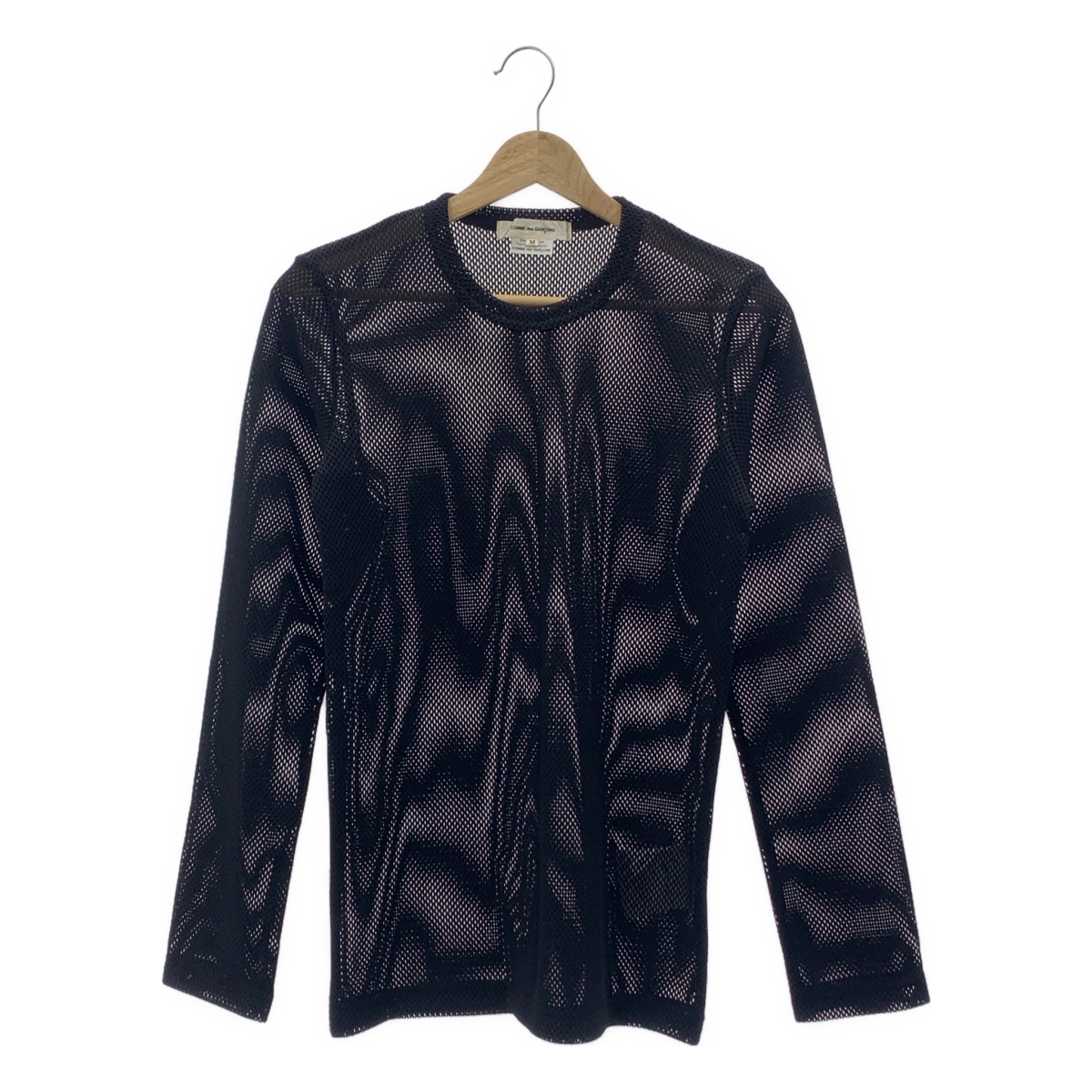 COMME des GARCONS / コムデギャルソン