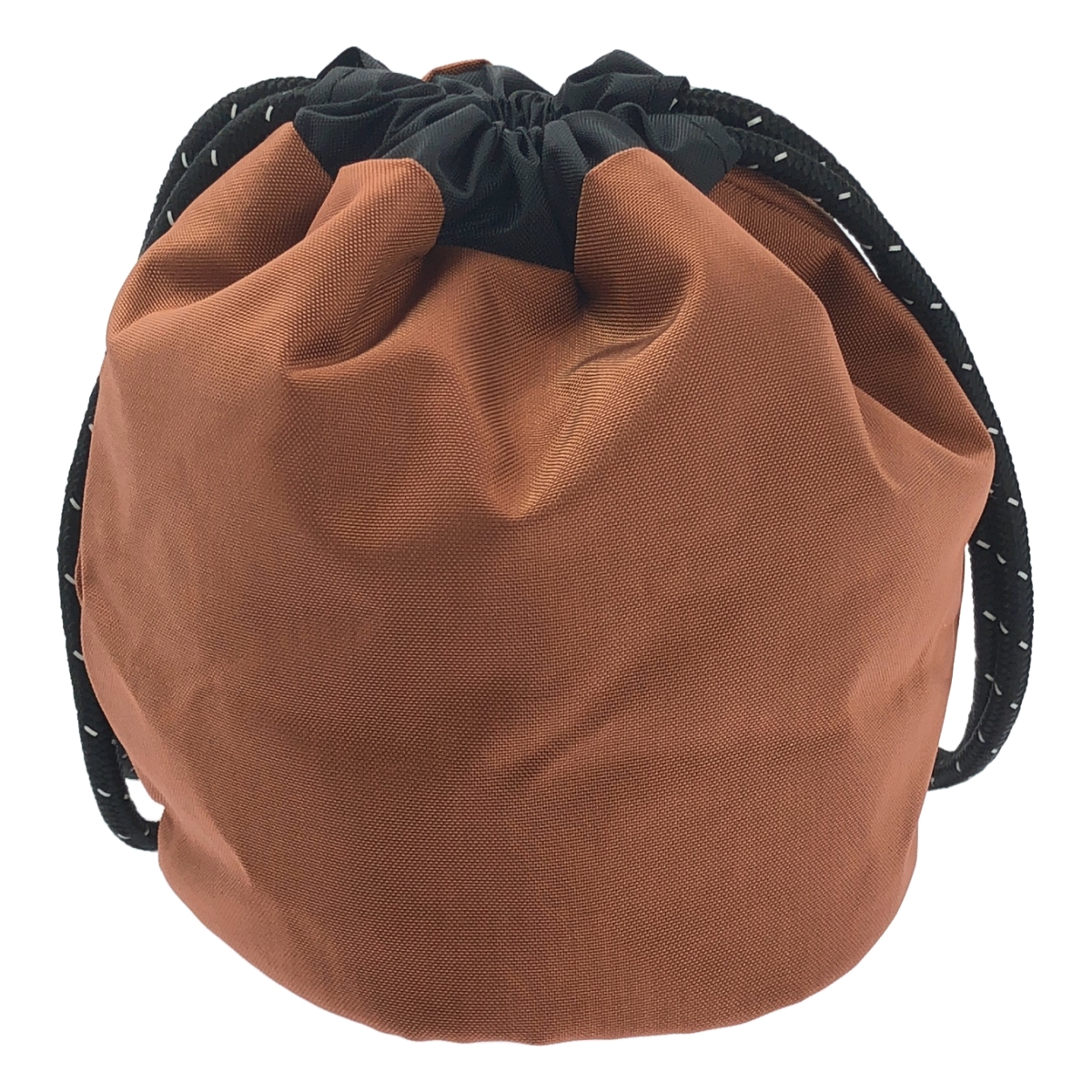 GREGORY / グレゴリー CINCH BAG S チンチバッグ 巾着バッグ