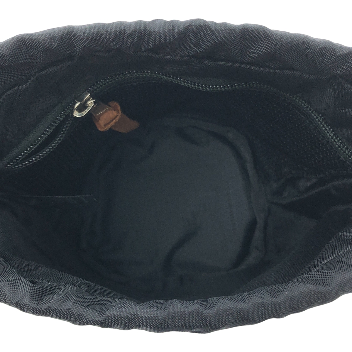 GREGORY / グレゴリー CINCH BAG S チンチバッグ 巾着バッグ