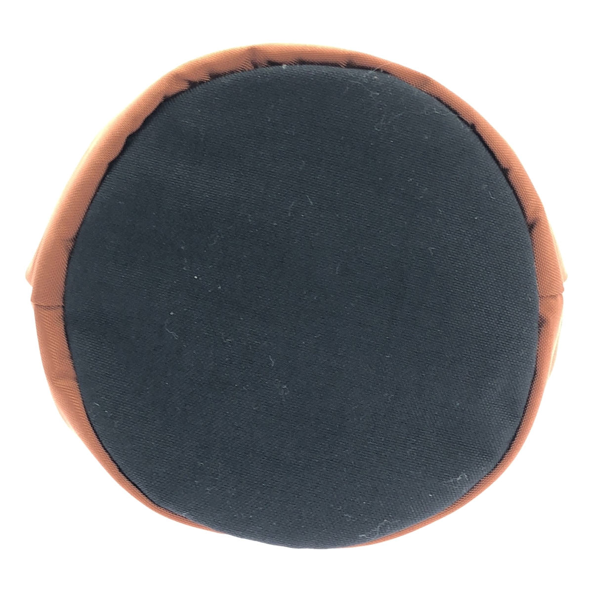 GREGORY / グレゴリー CINCH BAG S チンチバッグ 巾着バッグ