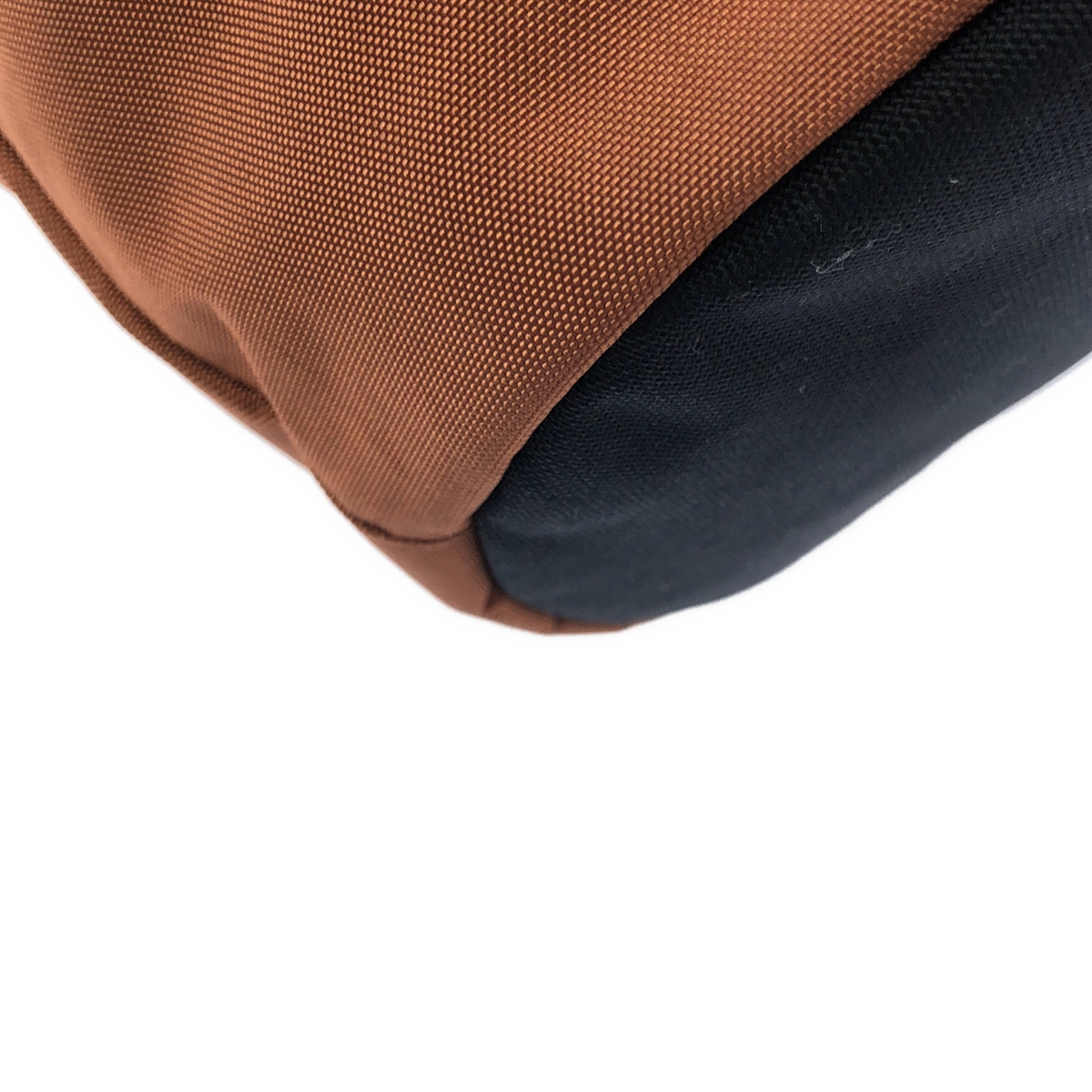 GREGORY / グレゴリー CINCH BAG S チンチバッグ 巾着バッグ