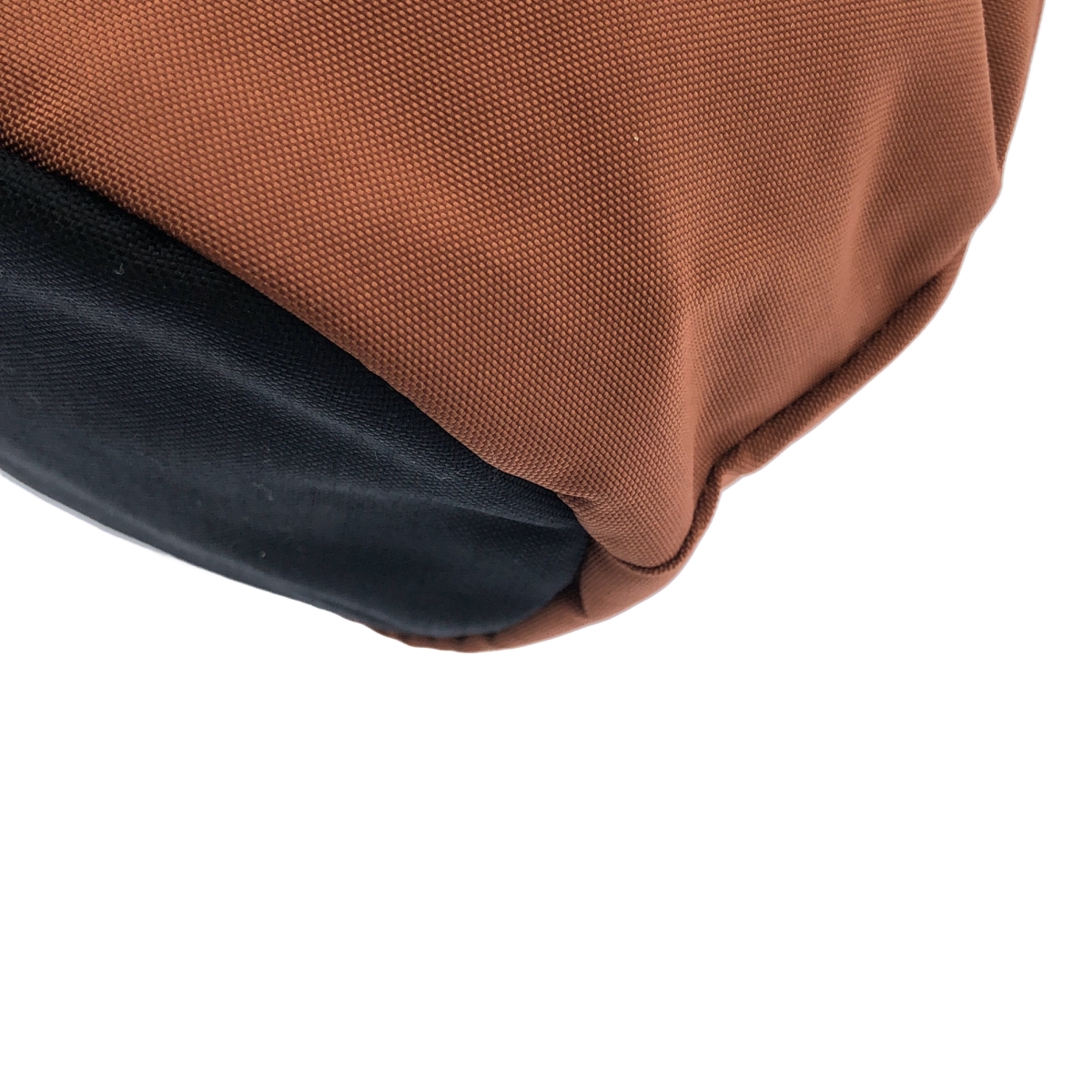 GREGORY / グレゴリー CINCH BAG S チンチバッグ 巾着バッグ