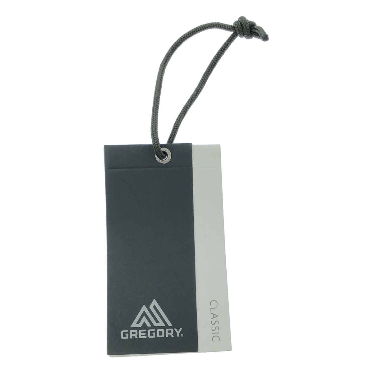 GREGORY / グレゴリー CINCH BAG S チンチバッグ 巾着バッグ