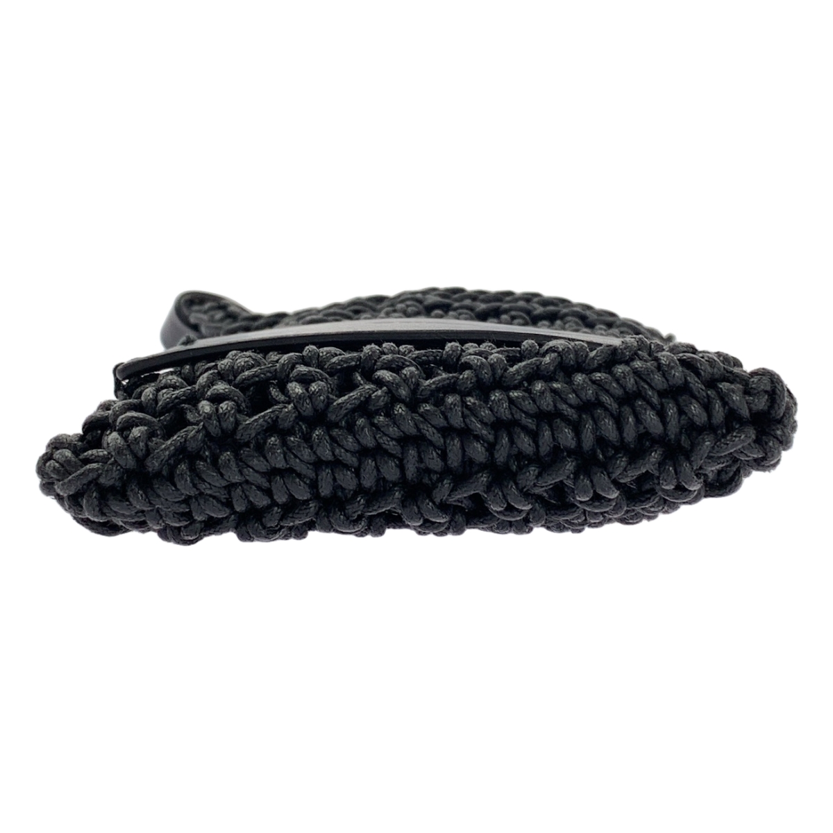 JIL SANDER / ジルサンダー Net Passport Holder ネット パスポート ホルダー