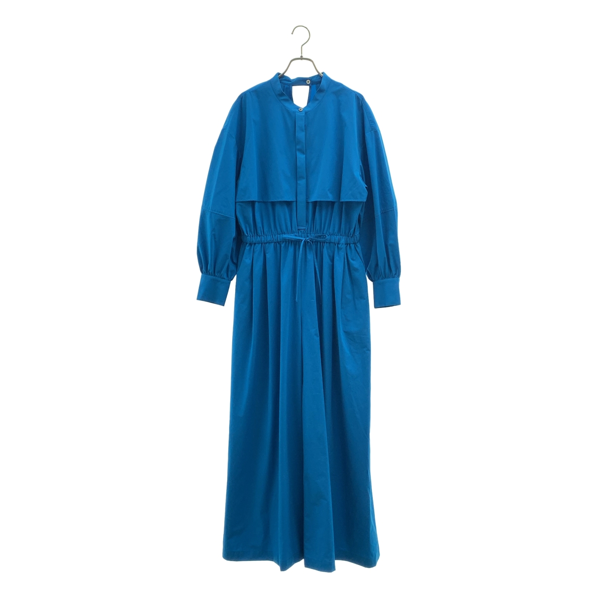 ADORE / アドーア