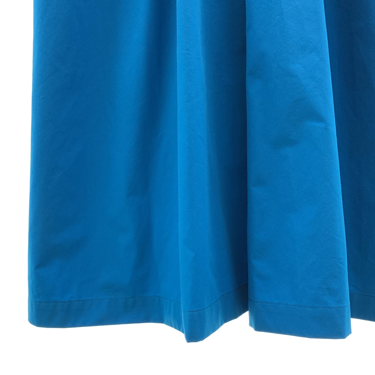 ADORE / アドーア マルチタフタ コンビネゾン パンツ