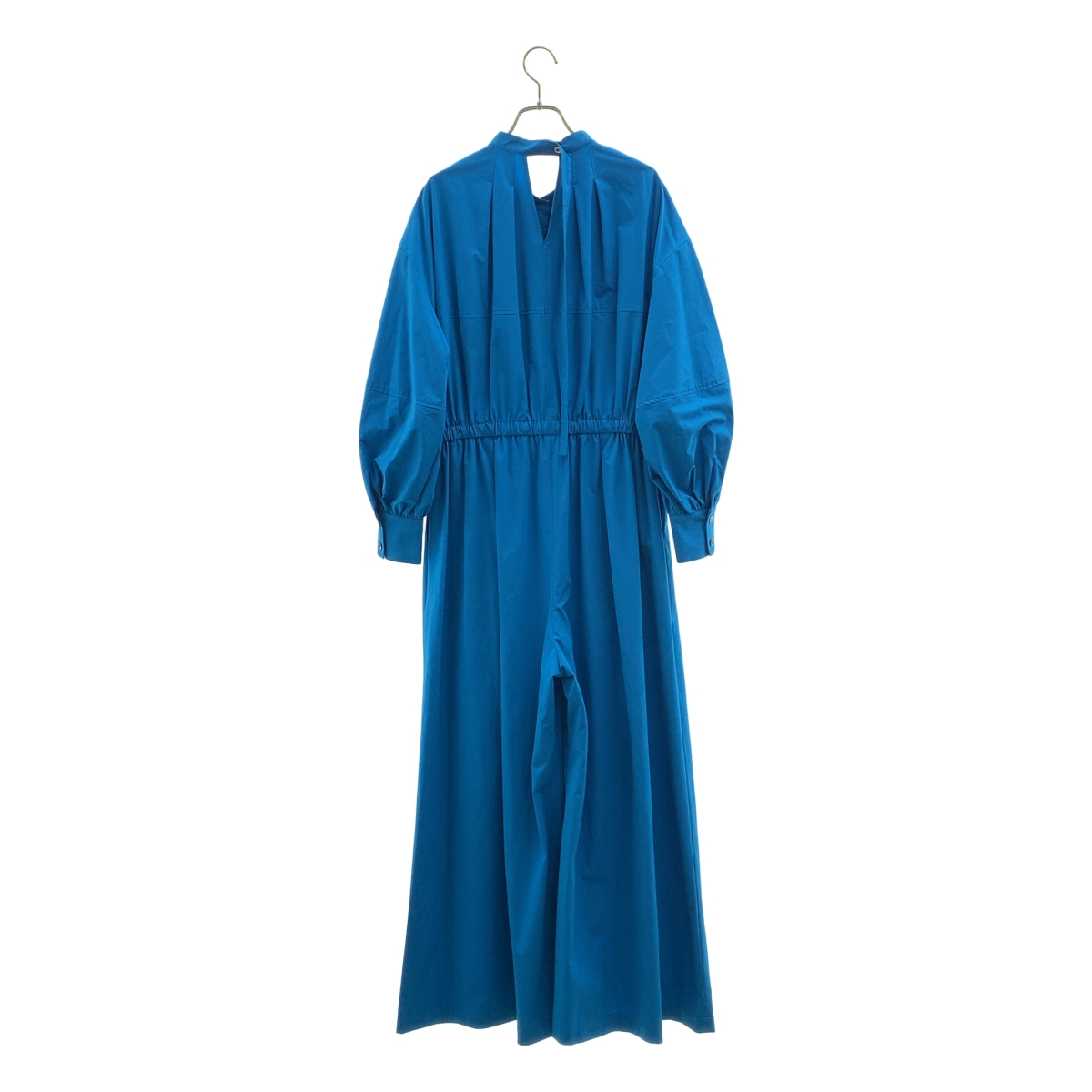 ADORE / アドーア マルチタフタ コンビネゾン パンツ