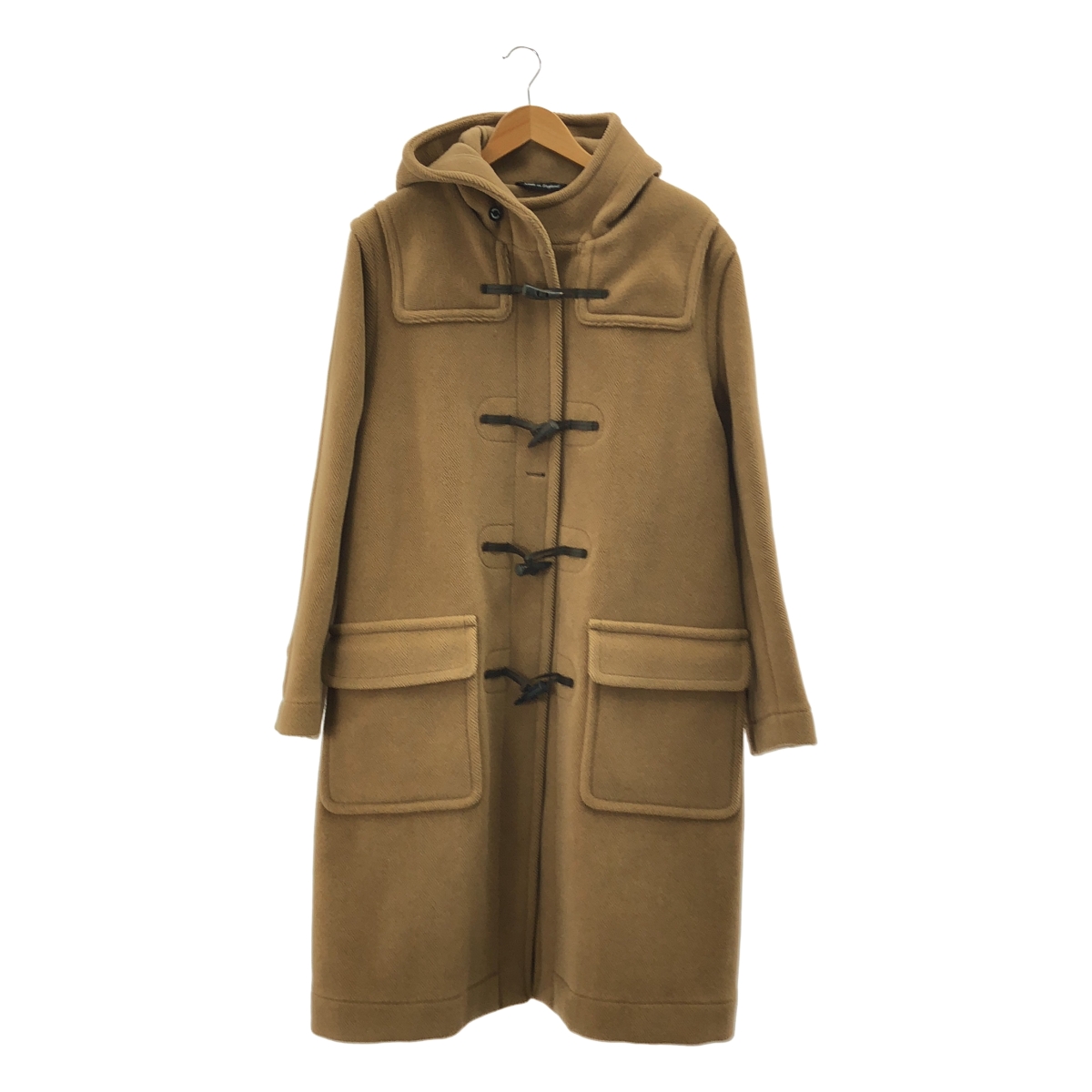 INVERTERE / インバーティア