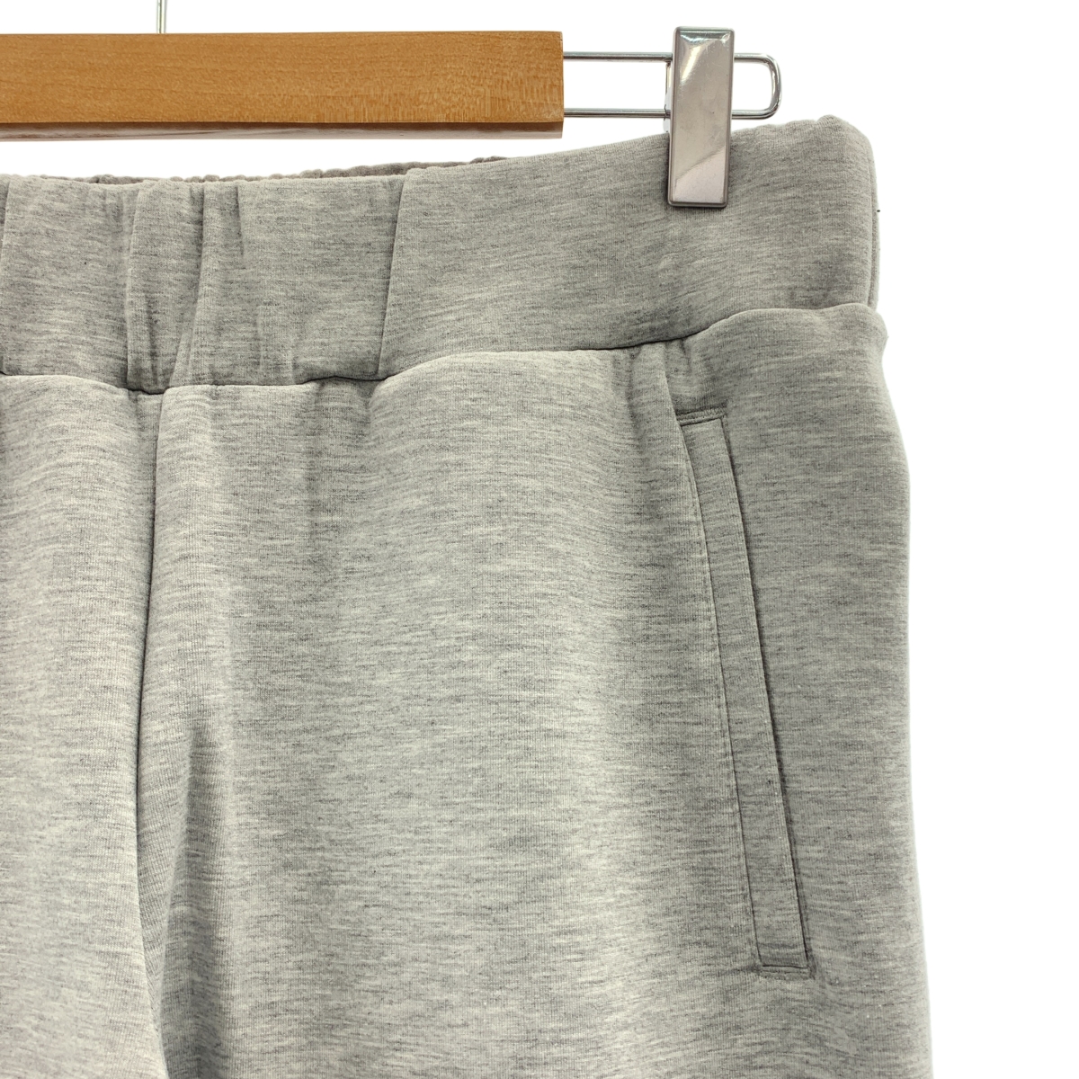 THE NORTH FACE / ザノースフェイス テックエアー スウェット ジョガーパンツ