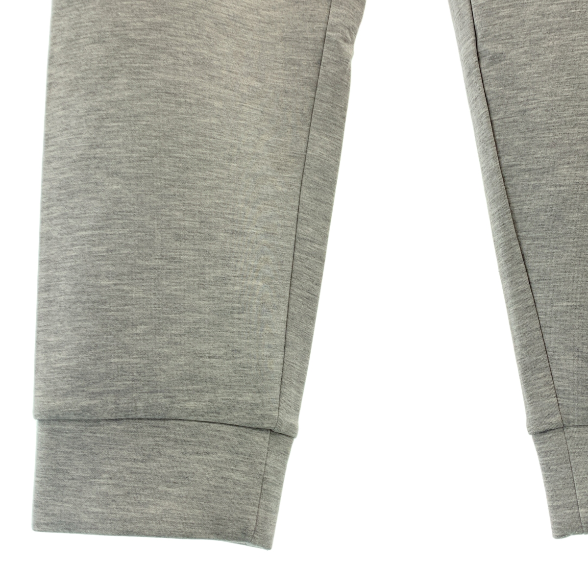 THE NORTH FACE / ザノースフェイス テックエアー スウェット ジョガーパンツ