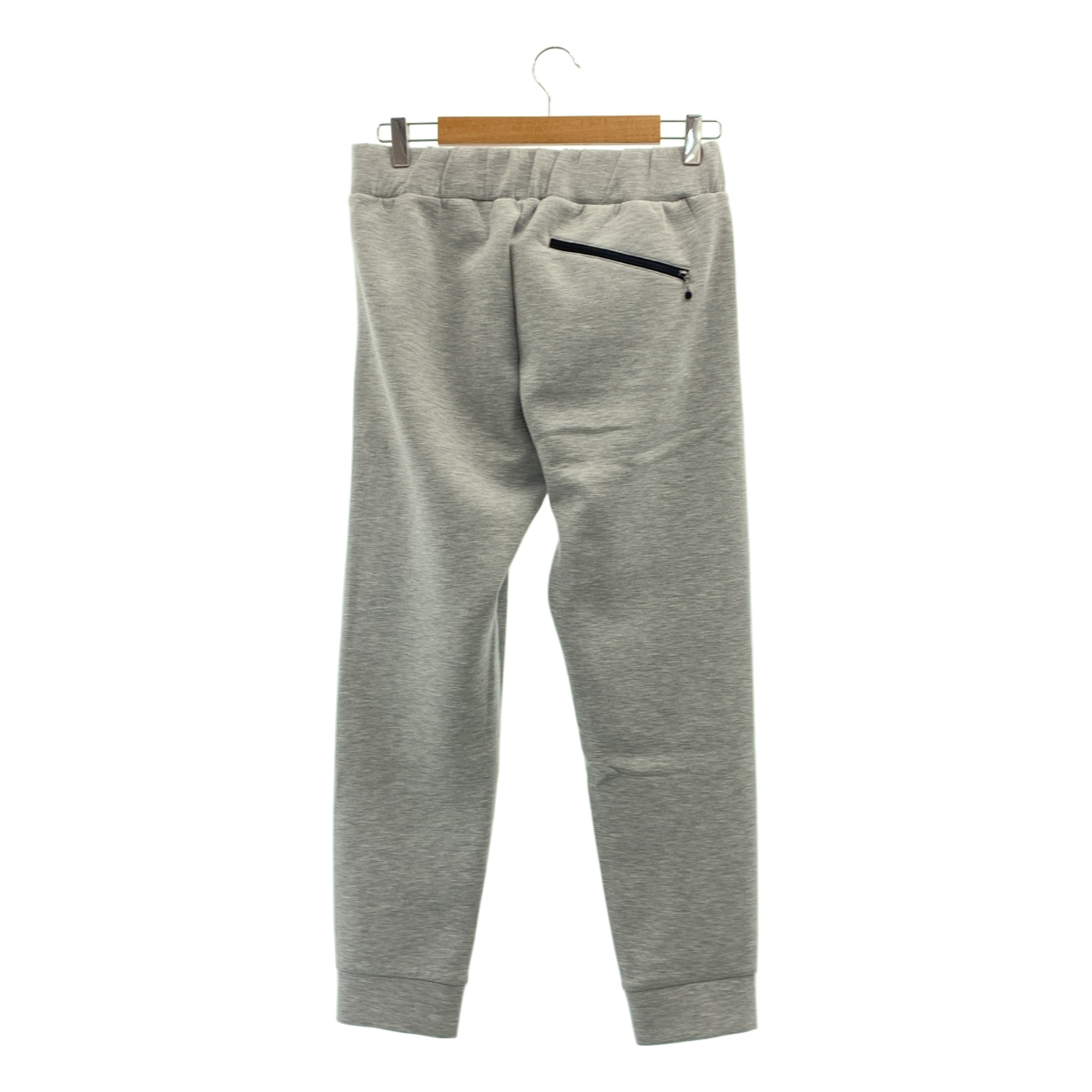 THE NORTH FACE / ザノースフェイス テックエアー スウェット ジョガーパンツ