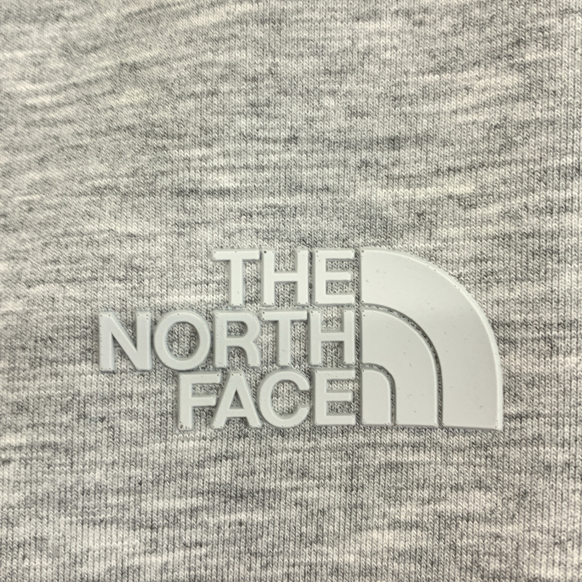 THE NORTH FACE / ザノースフェイス テックエアー スウェット ジョガーパンツ