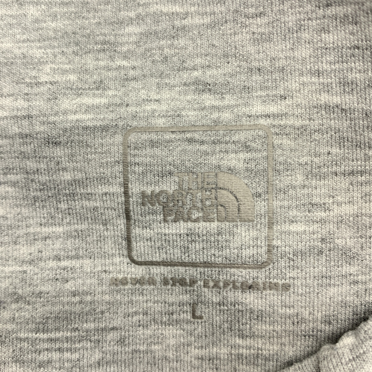 THE NORTH FACE / ザノースフェイス テックエアー スウェット ジョガーパンツ