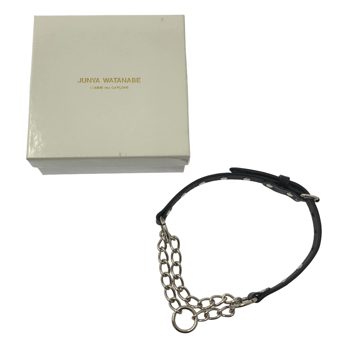 JUNYA WATANABE COMME des GARCONS / ジュンヤワタナベ