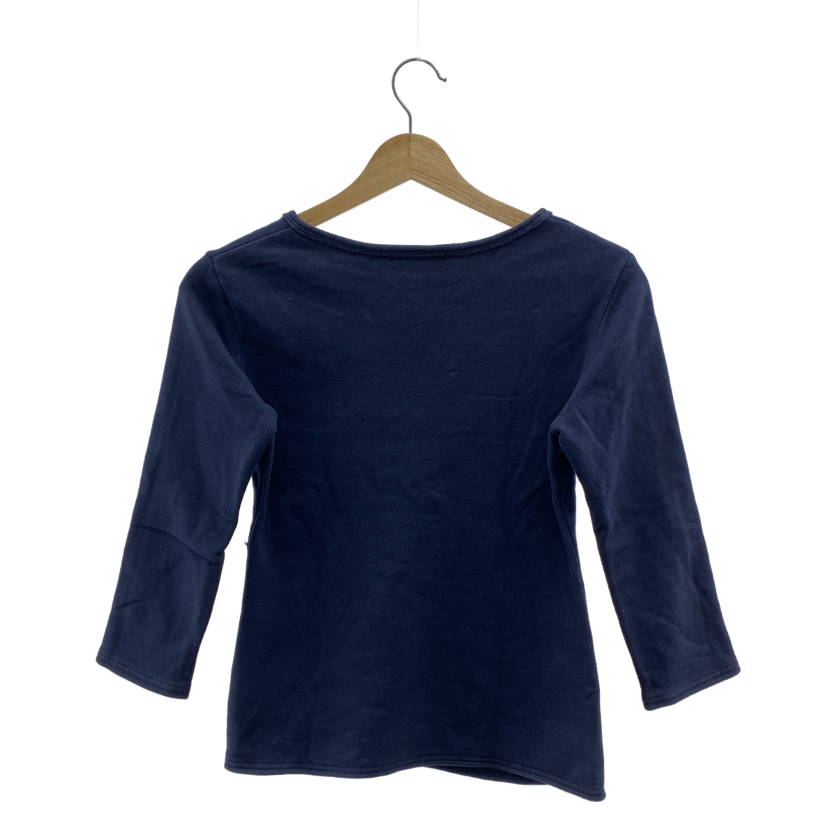 VIVIENNE TAM / ヴィヴィアンタム ドラゴン エンブロイダリー スウェット トレーナー