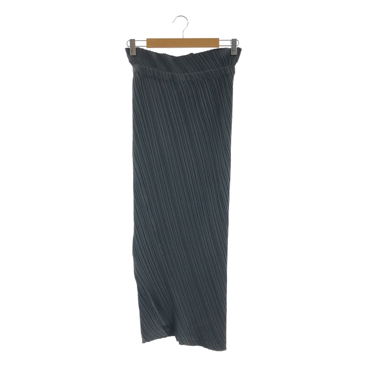 ISSEY MIYAKE / イッセイミヤケ