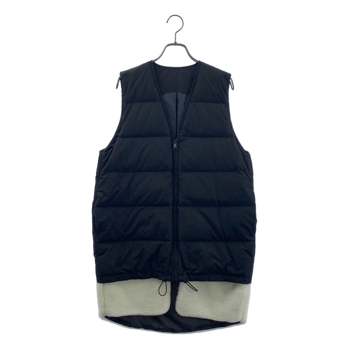 nagonstans / ナゴンスタンス