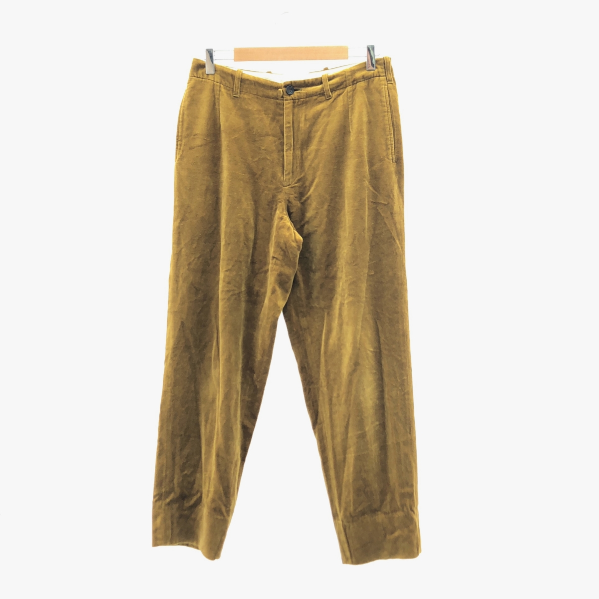 DRIES VAN NOTEN