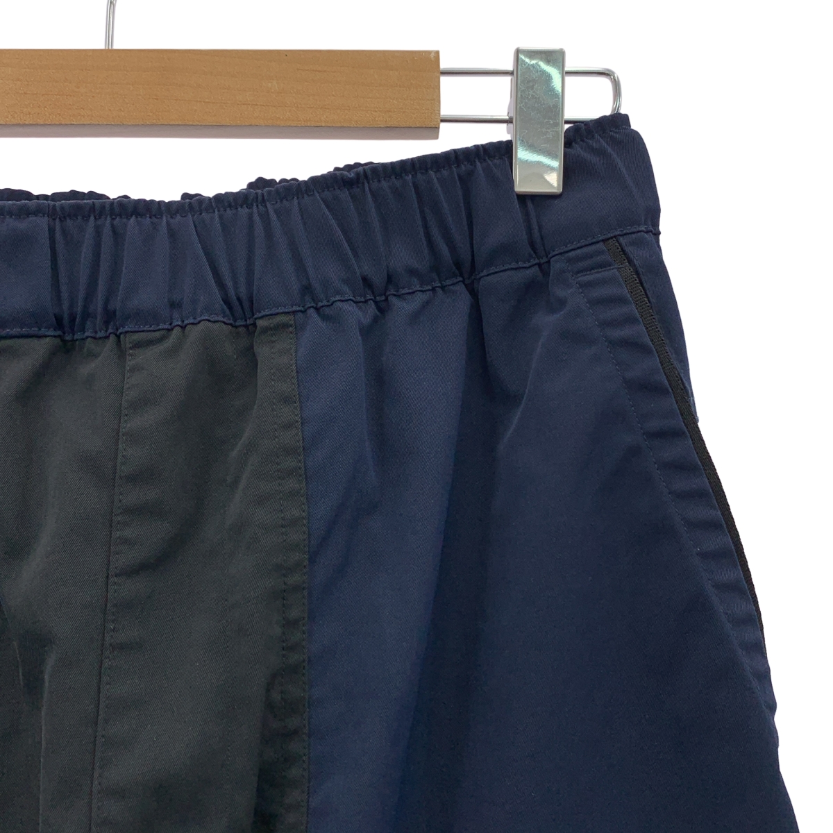 NIKE / ナイキ TECH PACK WOVEN PANT テックパック ウーブン パンツ