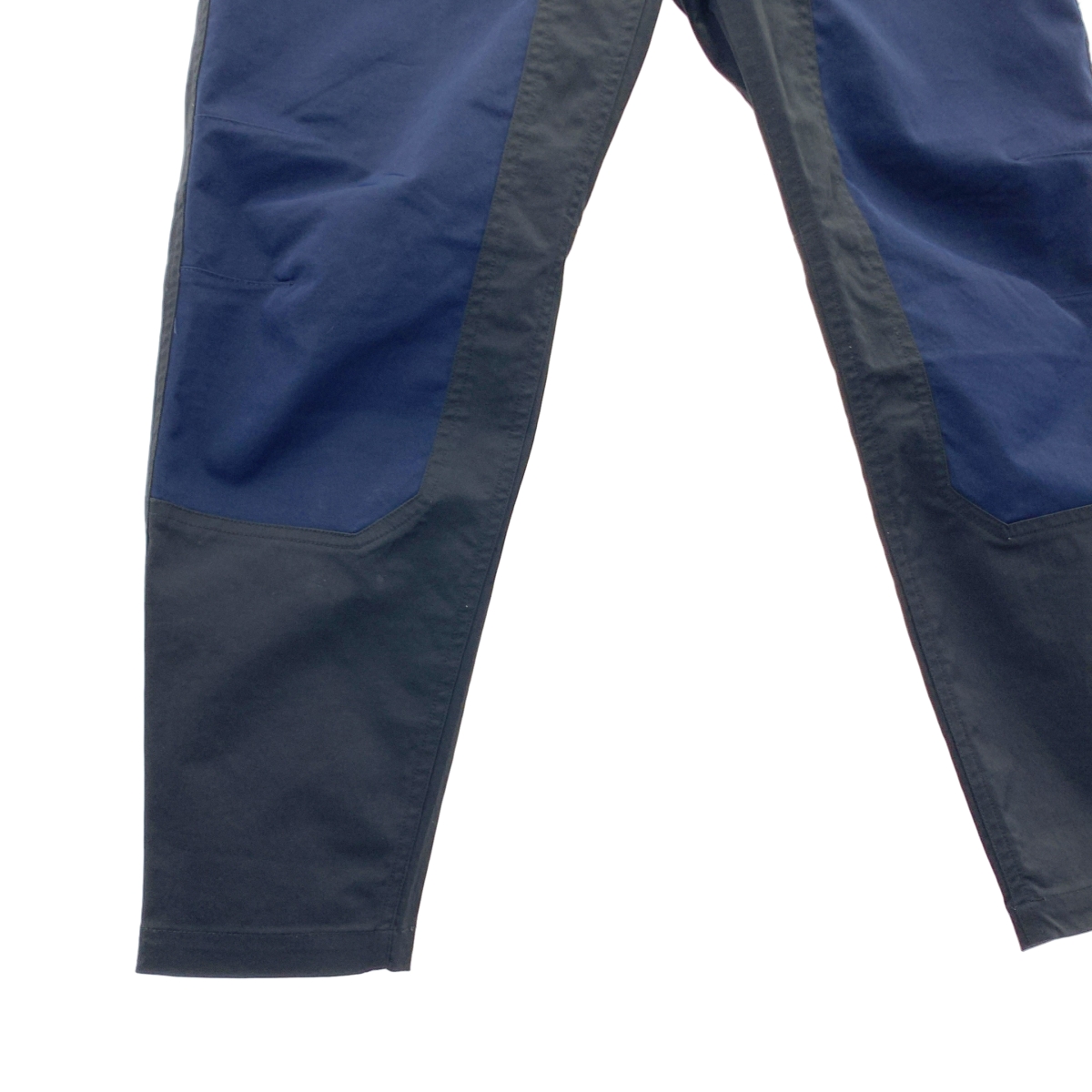 NIKE / ナイキ TECH PACK WOVEN PANT テックパック ウーブン パンツ