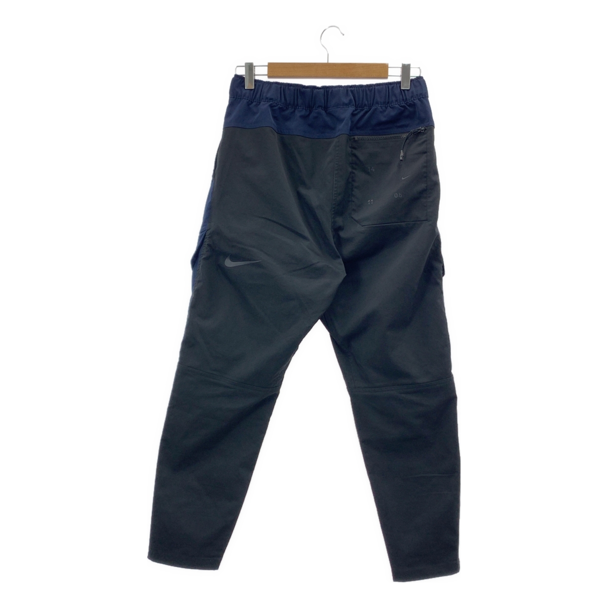 NIKE / ナイキ TECH PACK WOVEN PANT テックパック ウーブン パンツ