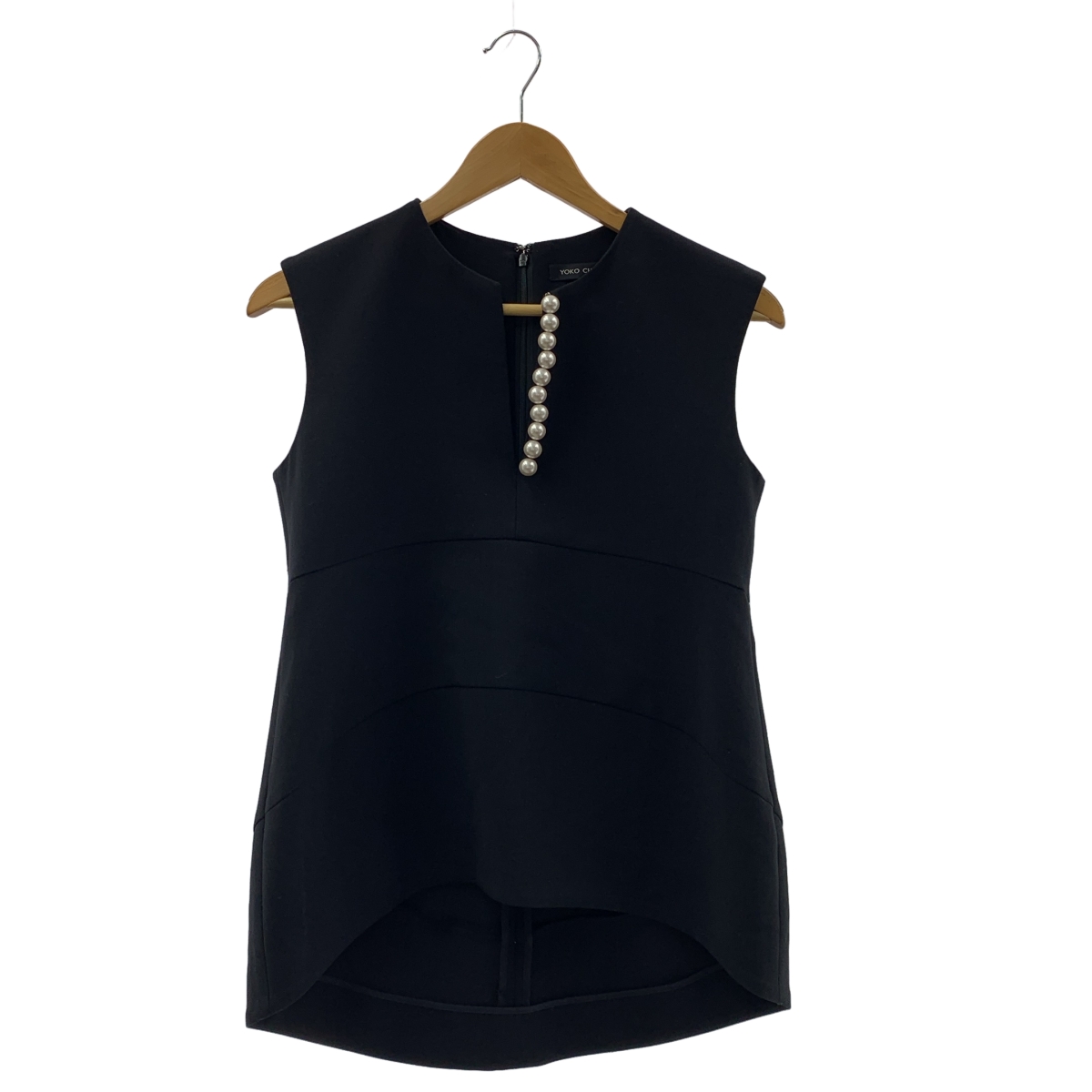 YOKO CHAN / ヨーコチャン