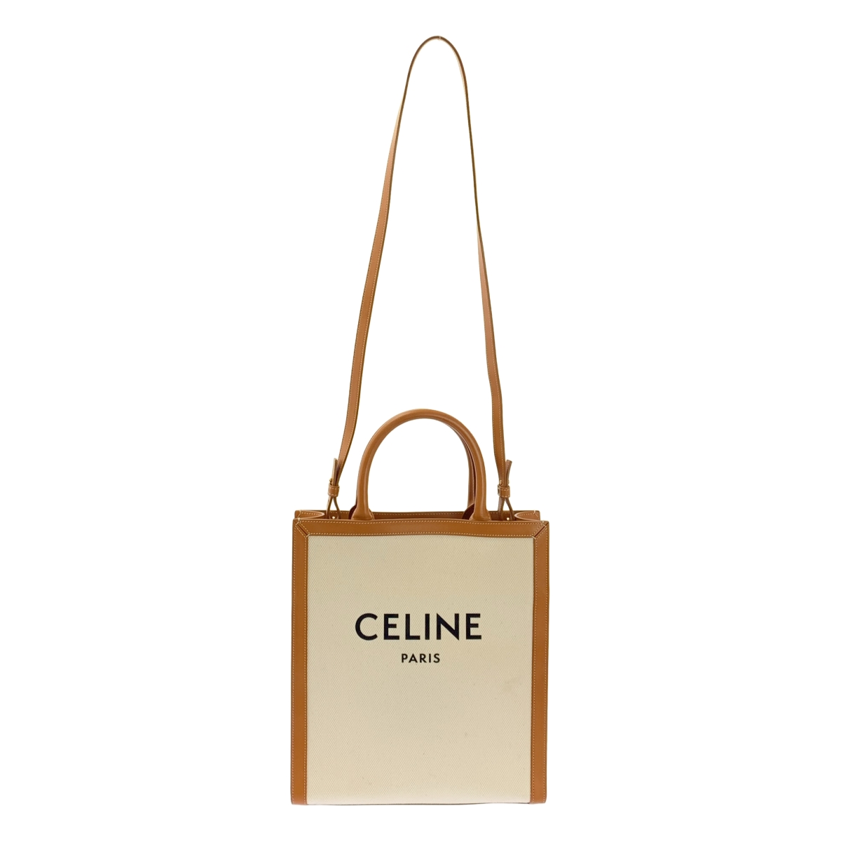 CELINE / セリーヌ