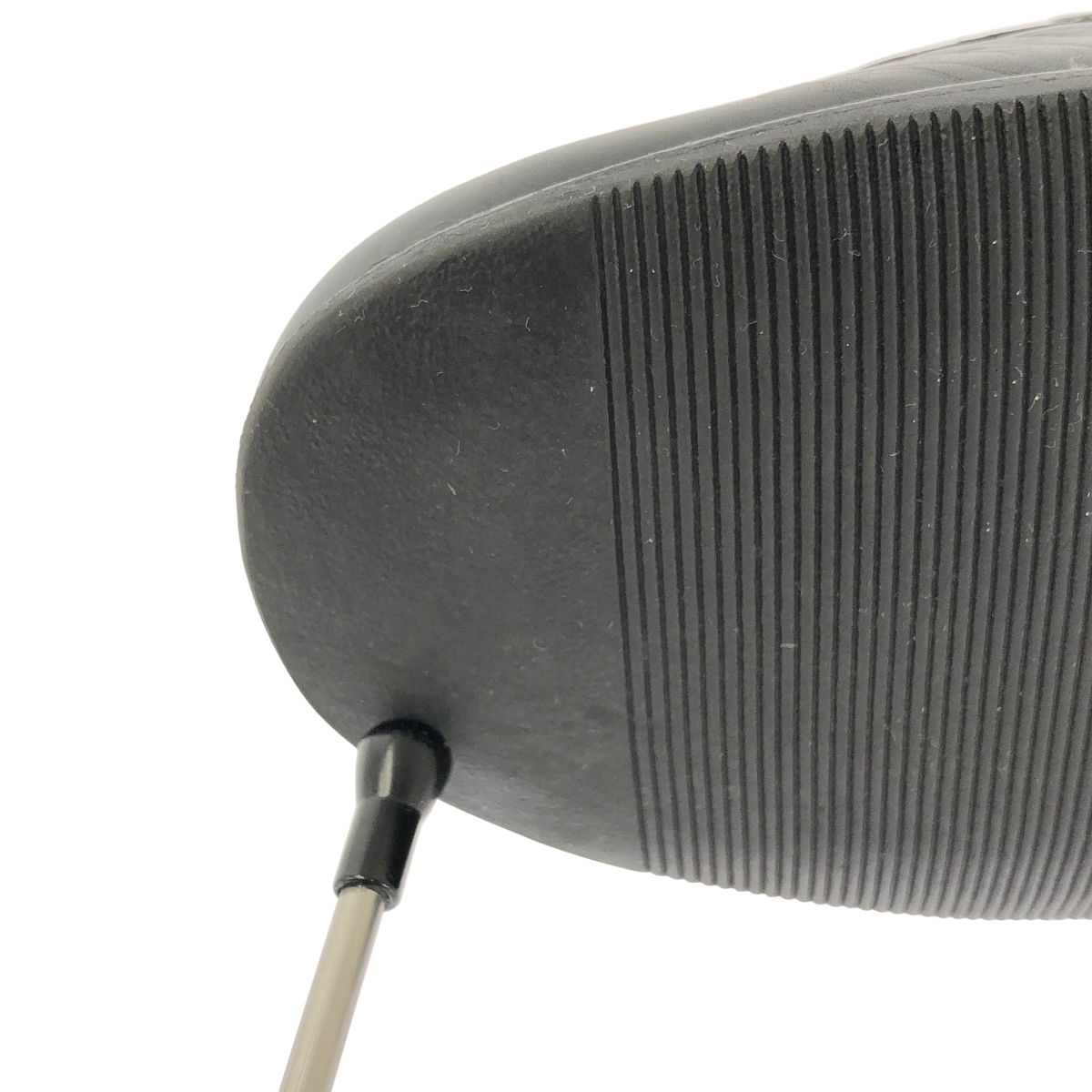 HERMES / エルメス Destin / デスタン レザー ケリーバックル ロゴ ローファー 革靴