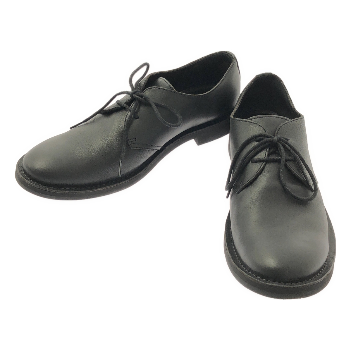 Y's for men / ワイズフォーメンヨウジヤマモト