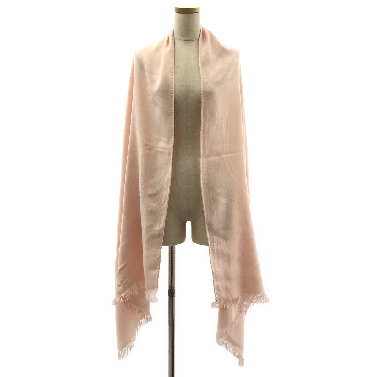 HERMES / エルメス