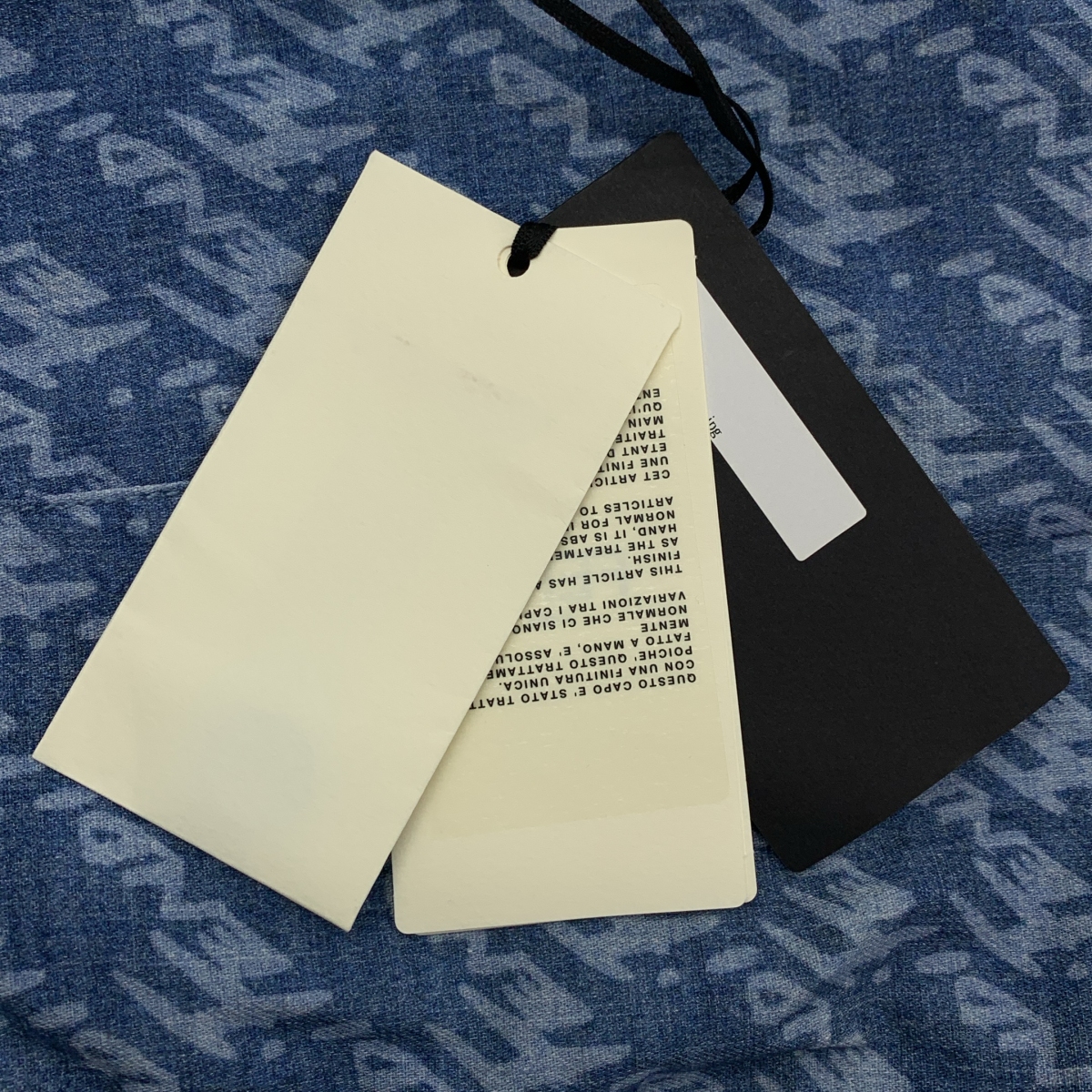 FENDI / フェンディ 総柄 ロゴ ズッカジップ ショートパンツ