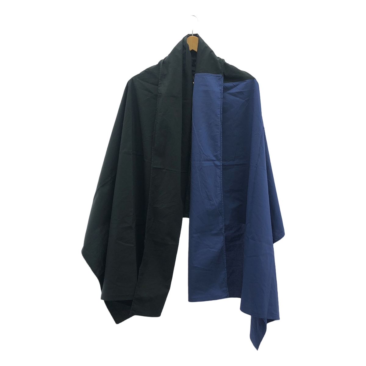 COMME des GARCONS / コムデギャルソン