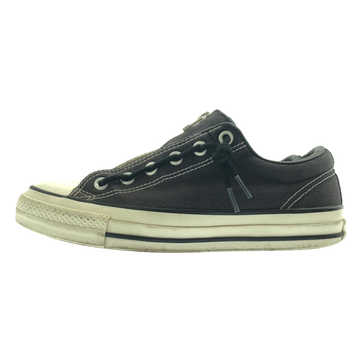 nonnative / ノンネイティブ × CONVERSE ALL STAR OX / NN ローカット スニーカー