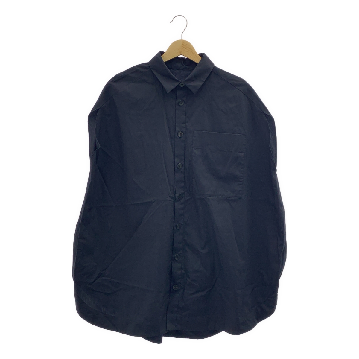 ENFOLD / エンフォルド