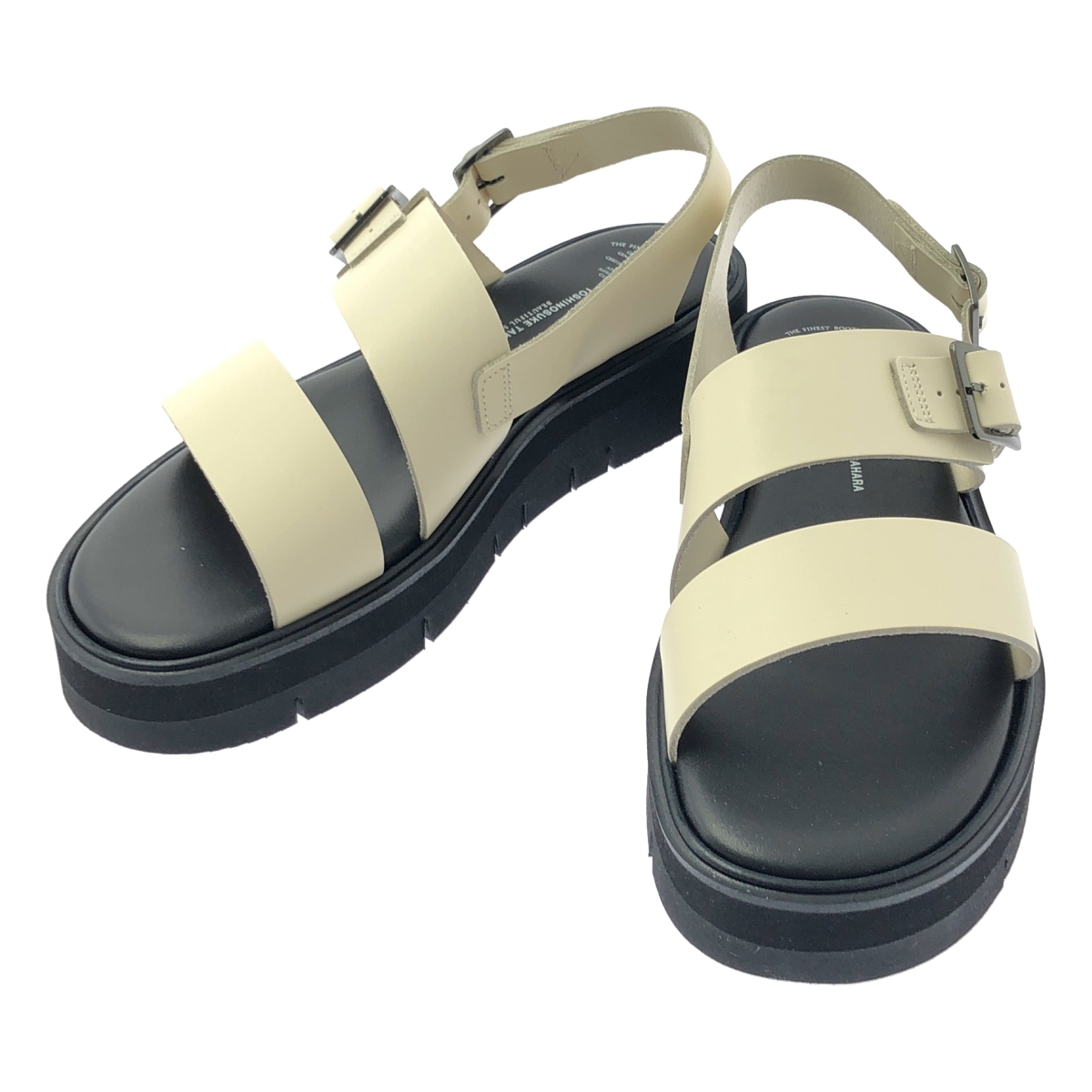 BEAUTIFUL SHOES / ビューティフルシューズ