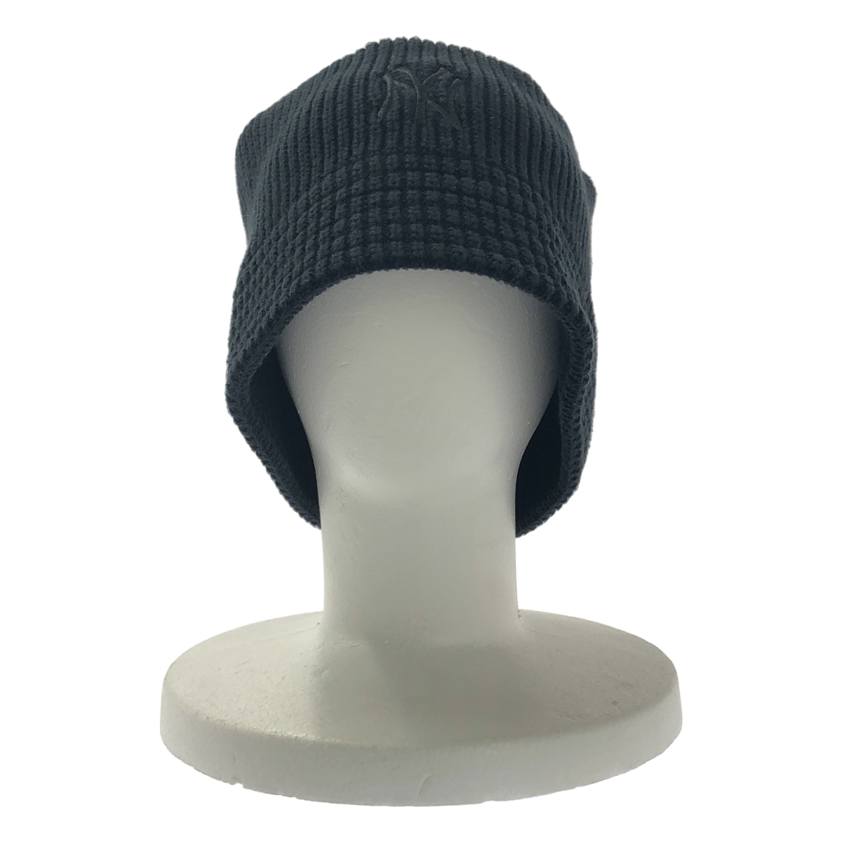 NEW ERA / ニューエラ BEAUTY&YOUTH 別注 ニット バケット ハット