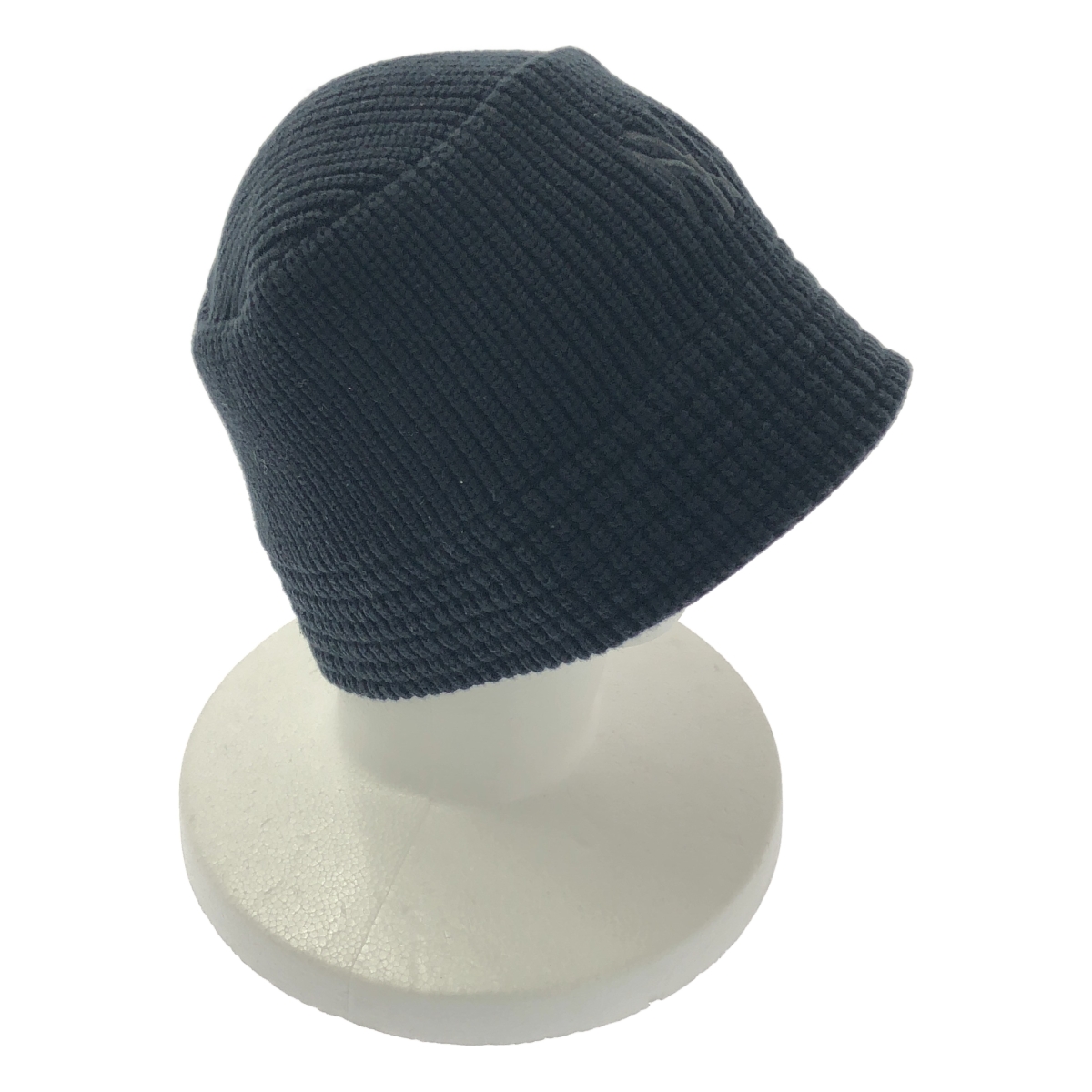 NEW ERA / ニューエラ BEAUTY&YOUTH 別注 ニット バケット ハット