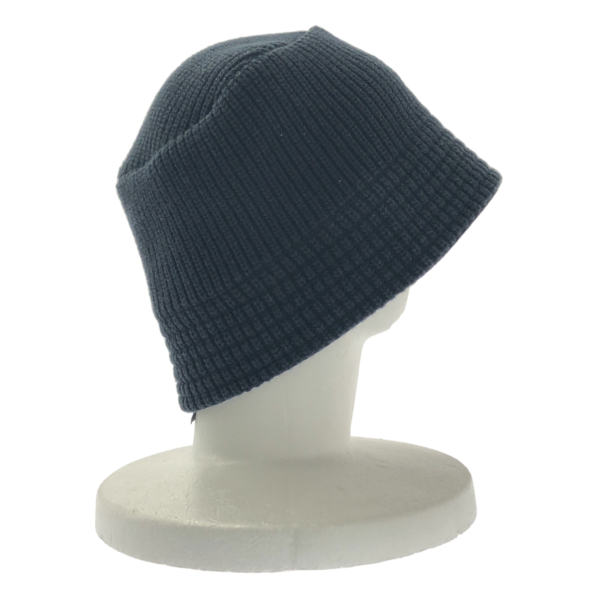 NEW ERA / ニューエラ BEAUTY&YOUTH 別注 ニット バケット ハット