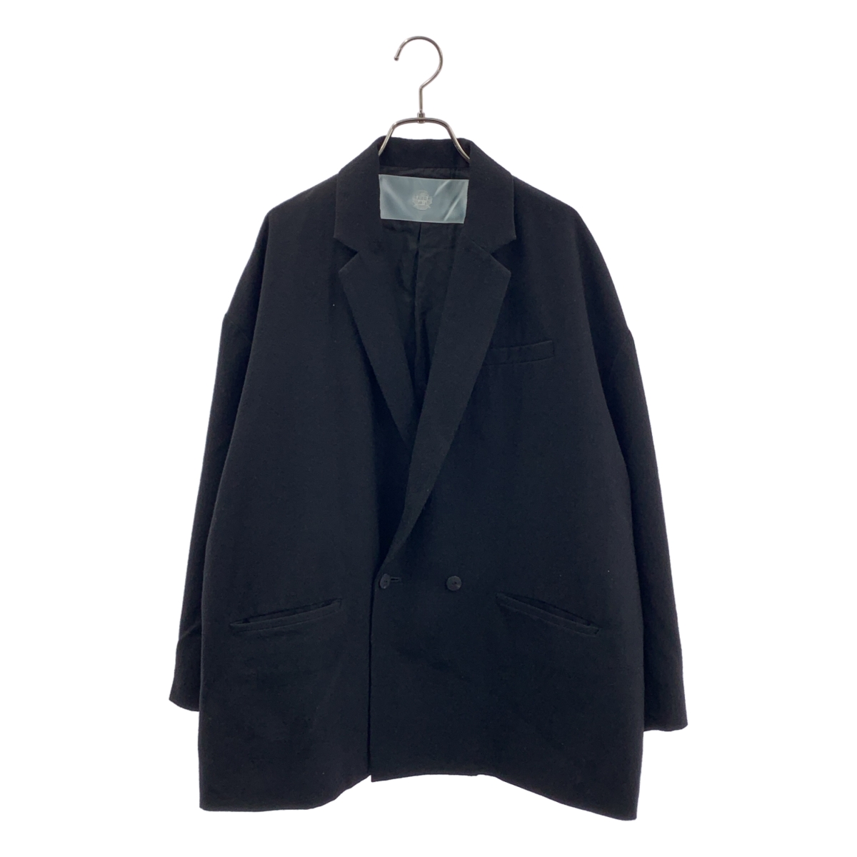 Dulcamara / ドゥルカマラ