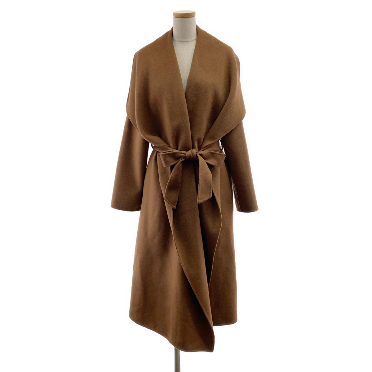 DEMI-LUXE BEAMS / デミルクスビームス