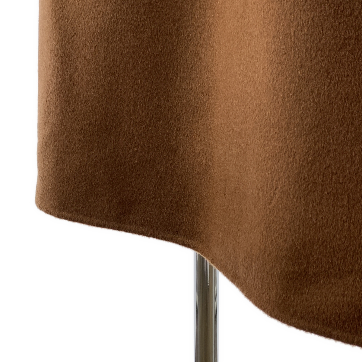 DEMI-LUXE BEAMS / デミルクスビームス IVY&OAK / ウール ガウン コート